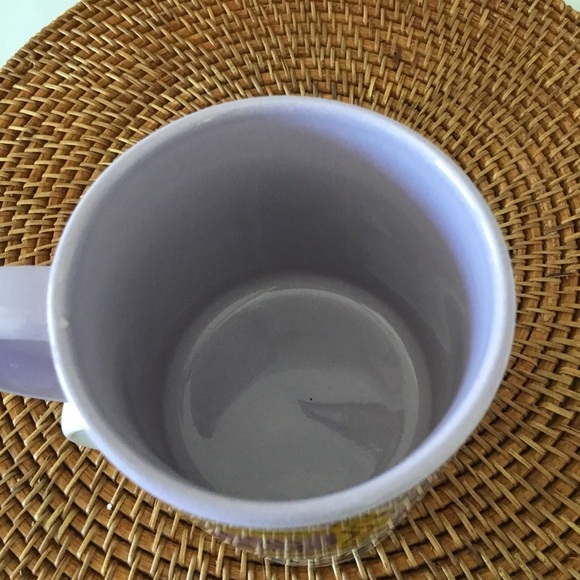 Friends Mugs Lot Of 2 You’re My Lobster & How You Doin New - Picture 2 of 5